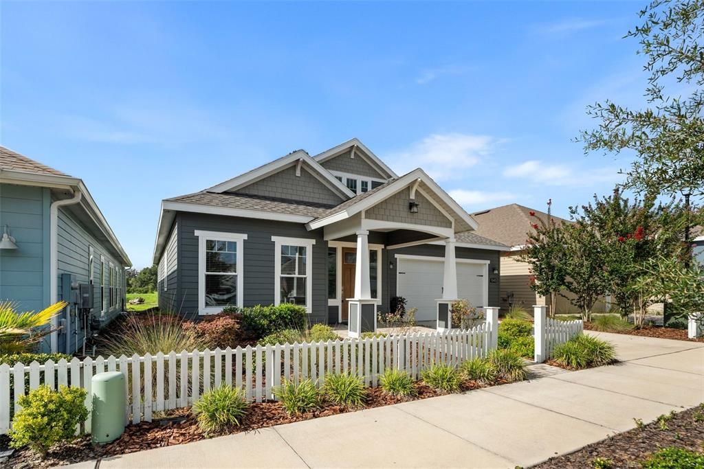 For Sale: $465,000 (4 beds, 2 baths, 2236 Square Feet)