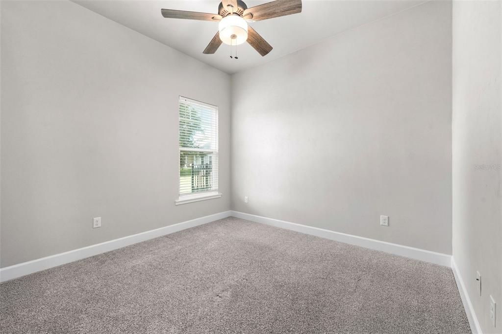 For Sale: $465,000 (4 beds, 2 baths, 2236 Square Feet)