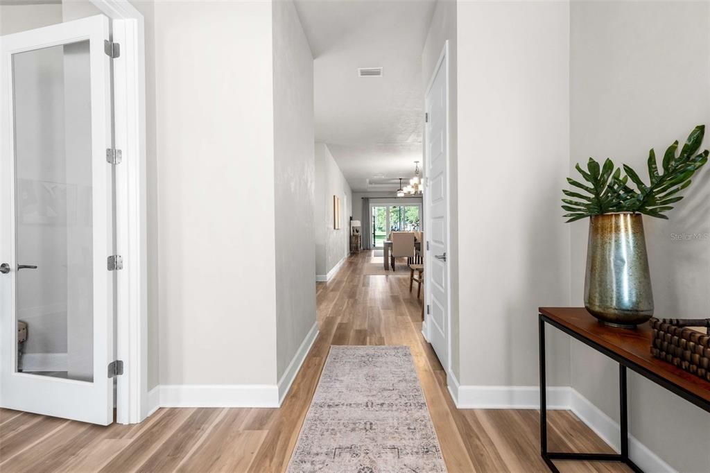 For Sale: $465,000 (4 beds, 2 baths, 2236 Square Feet)