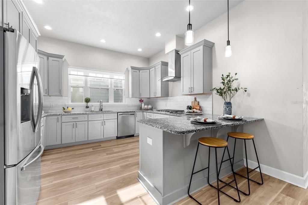 For Sale: $465,000 (4 beds, 2 baths, 2236 Square Feet)