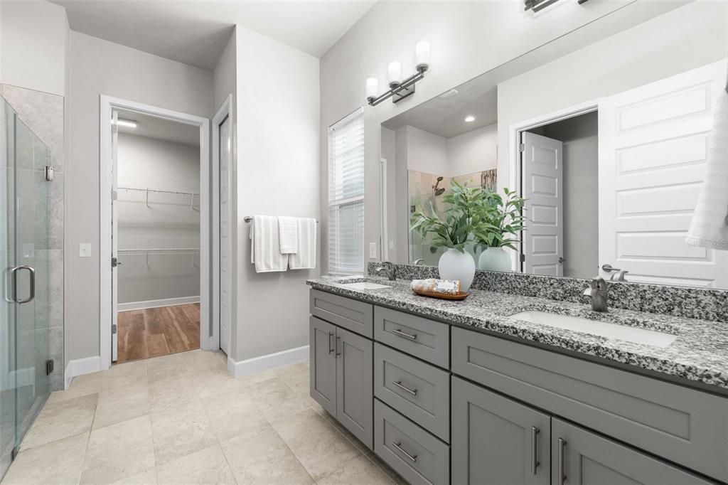 For Sale: $465,000 (4 beds, 2 baths, 2236 Square Feet)