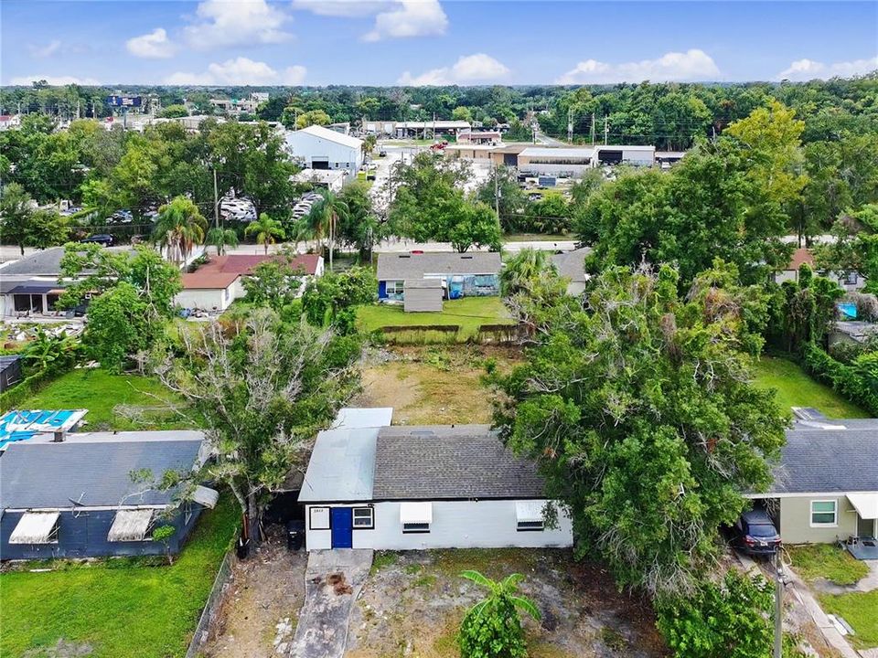For Rent: $1,700 (3 beds, 1 baths, 1008 Square Feet)