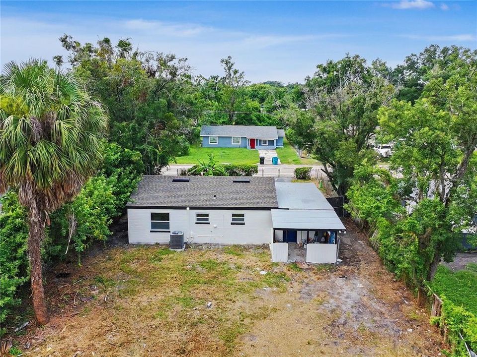 For Rent: $1,700 (3 beds, 1 baths, 1008 Square Feet)