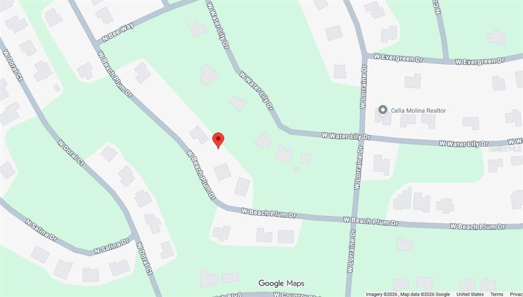 待售: $24,650 (0.28 acres)