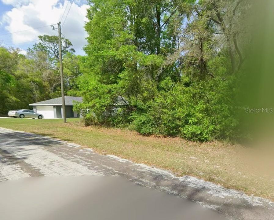 待售: $24,650 (0.28 acres)