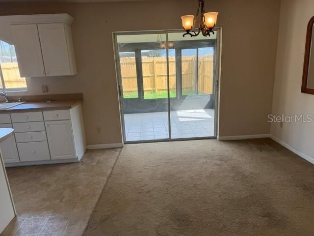 For Sale: $279,900 (2 beds, 2 baths, 1161 Square Feet)