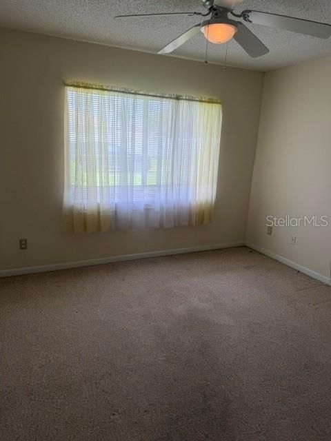 For Sale: $279,900 (2 beds, 2 baths, 1161 Square Feet)