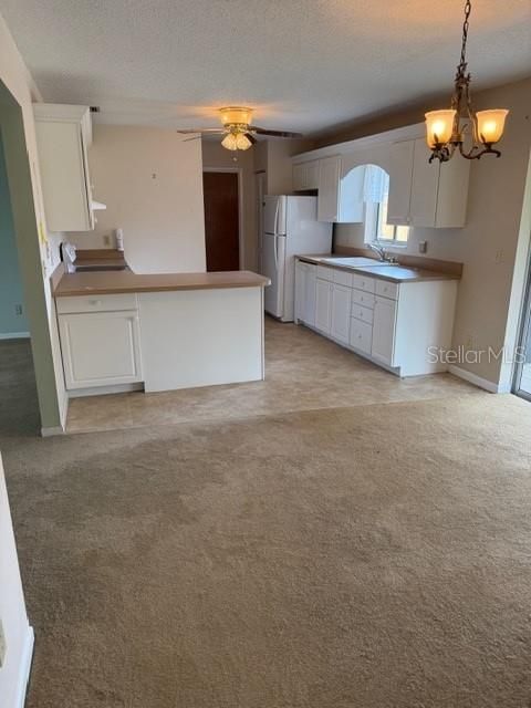 For Sale: $279,900 (2 beds, 2 baths, 1161 Square Feet)