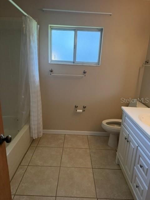 For Sale: $279,900 (2 beds, 2 baths, 1161 Square Feet)
