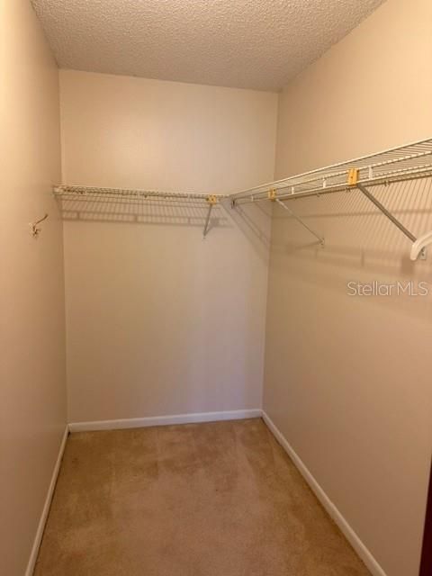 For Sale: $279,900 (2 beds, 2 baths, 1161 Square Feet)