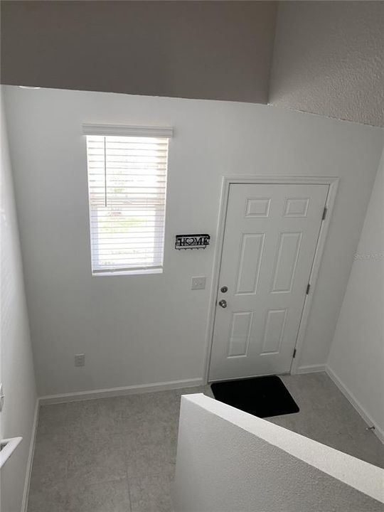 For Rent: $1,800 (3 beds, 2 baths, 1480 Square Feet)