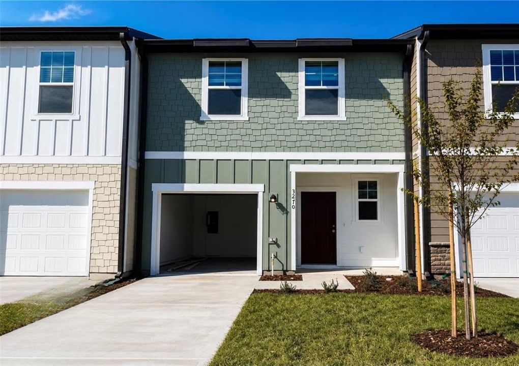 For Rent: $1,800 (3 beds, 2 baths, 1480 Square Feet)