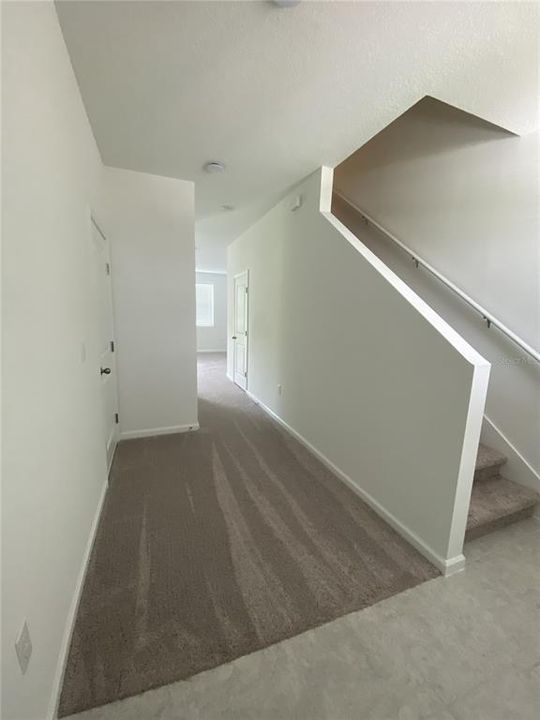 For Rent: $1,800 (3 beds, 2 baths, 1480 Square Feet)
