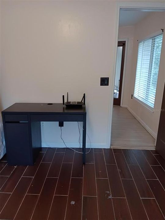 For Rent: $2,000 (4 beds, 4 baths, 1177 Square Feet)