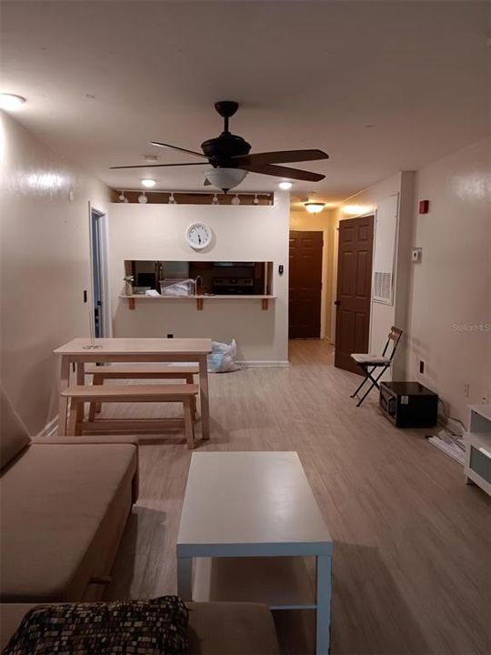 For Rent: $2,000 (4 beds, 4 baths, 1177 Square Feet)