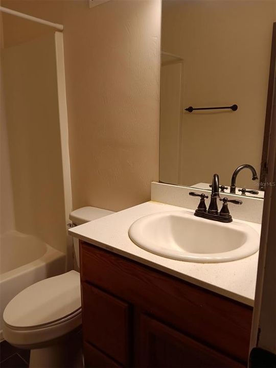 For Rent: $2,000 (4 beds, 4 baths, 1177 Square Feet)
