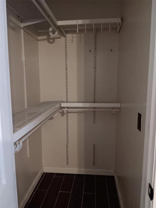 For Rent: $2,000 (4 beds, 4 baths, 1177 Square Feet)