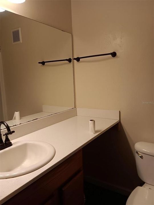 For Rent: $2,000 (4 beds, 4 baths, 1177 Square Feet)