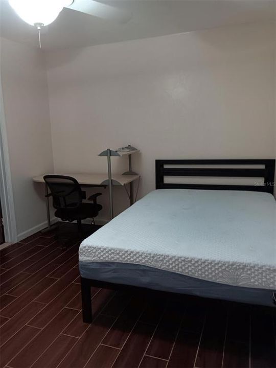 For Rent: $2,000 (4 beds, 4 baths, 1177 Square Feet)