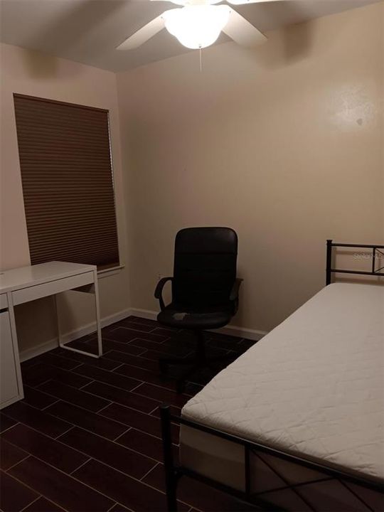 For Rent: $2,000 (4 beds, 4 baths, 1177 Square Feet)