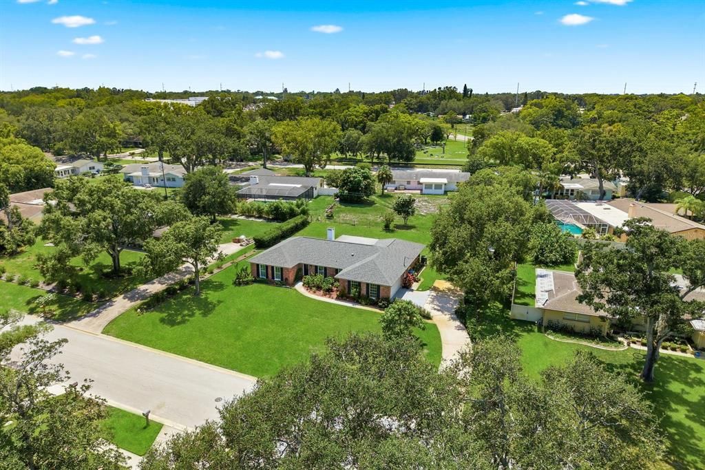 Active With Contract: $619,900 (4 beds, 2 baths, 2270 Square Feet)