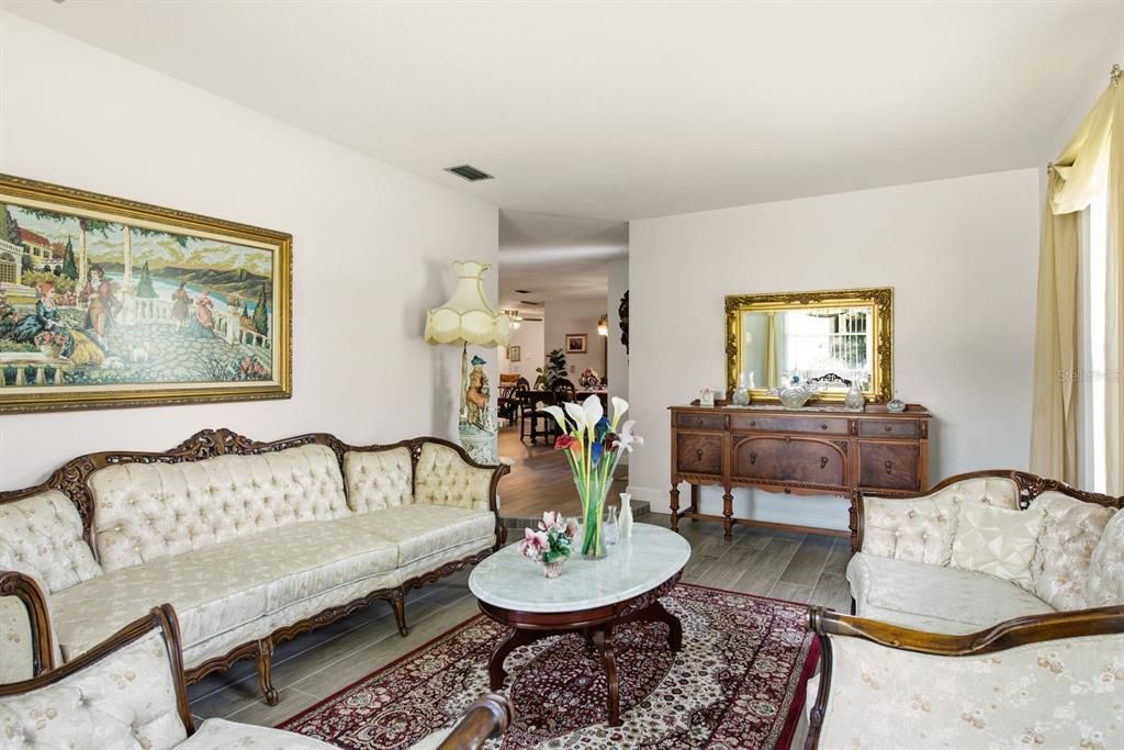 Active With Contract: $619,900 (4 beds, 2 baths, 2270 Square Feet)