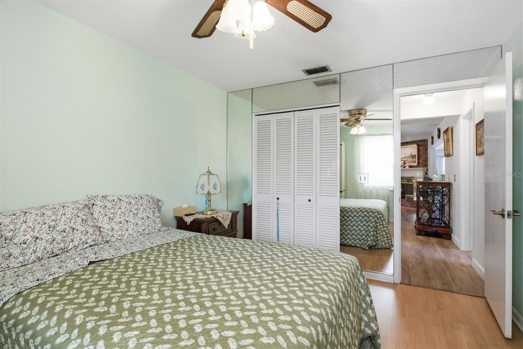 Active With Contract: $619,900 (4 beds, 2 baths, 2270 Square Feet)