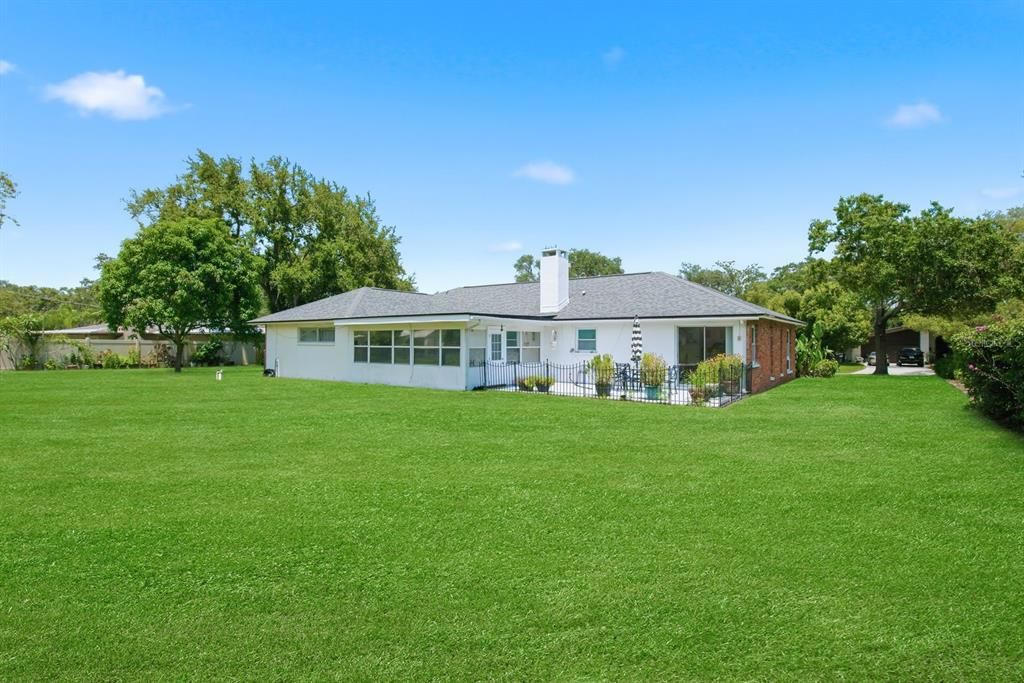 Active With Contract: $619,900 (4 beds, 2 baths, 2270 Square Feet)