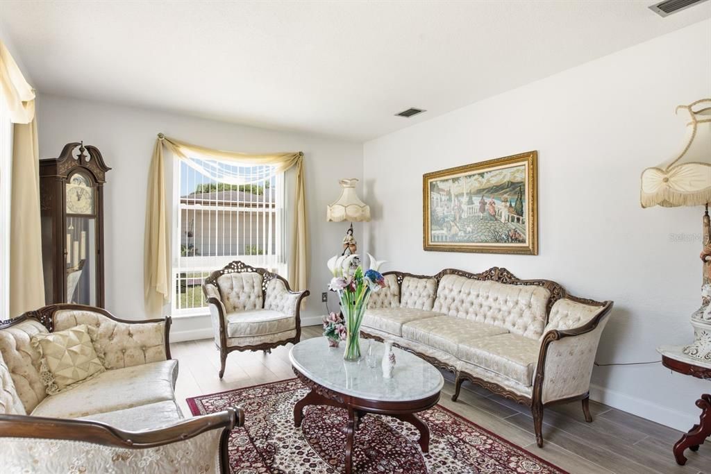 Active With Contract: $619,900 (4 beds, 2 baths, 2270 Square Feet)
