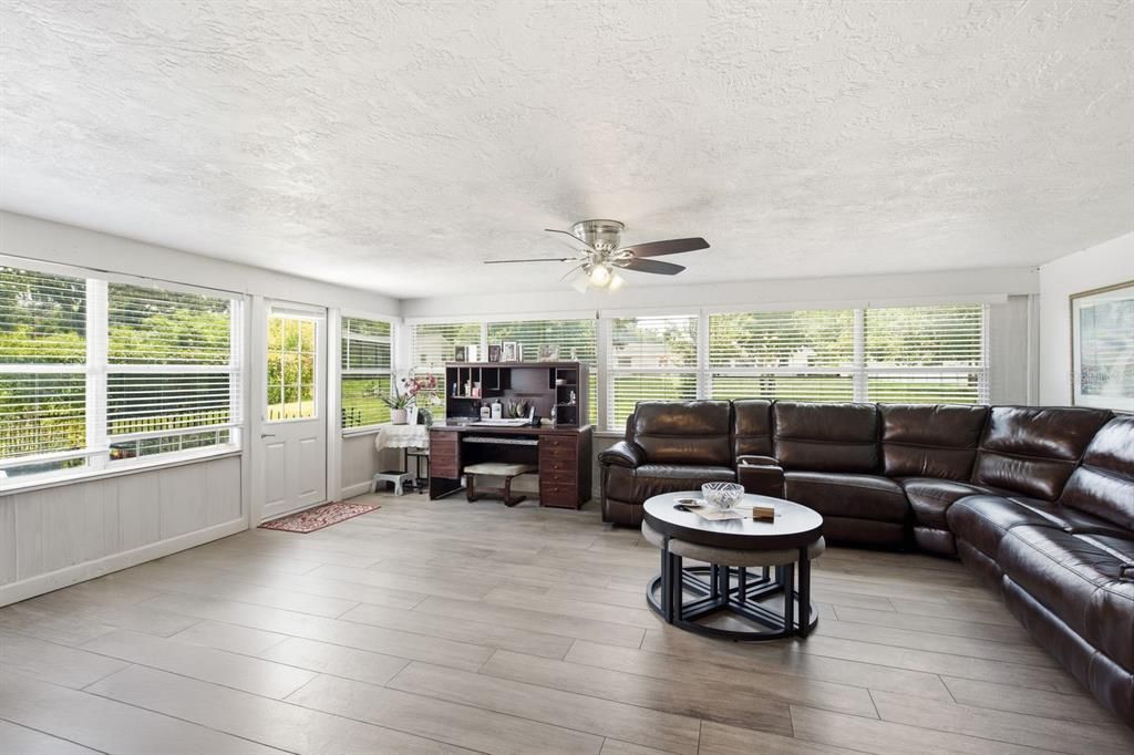 Active With Contract: $619,900 (4 beds, 2 baths, 2270 Square Feet)