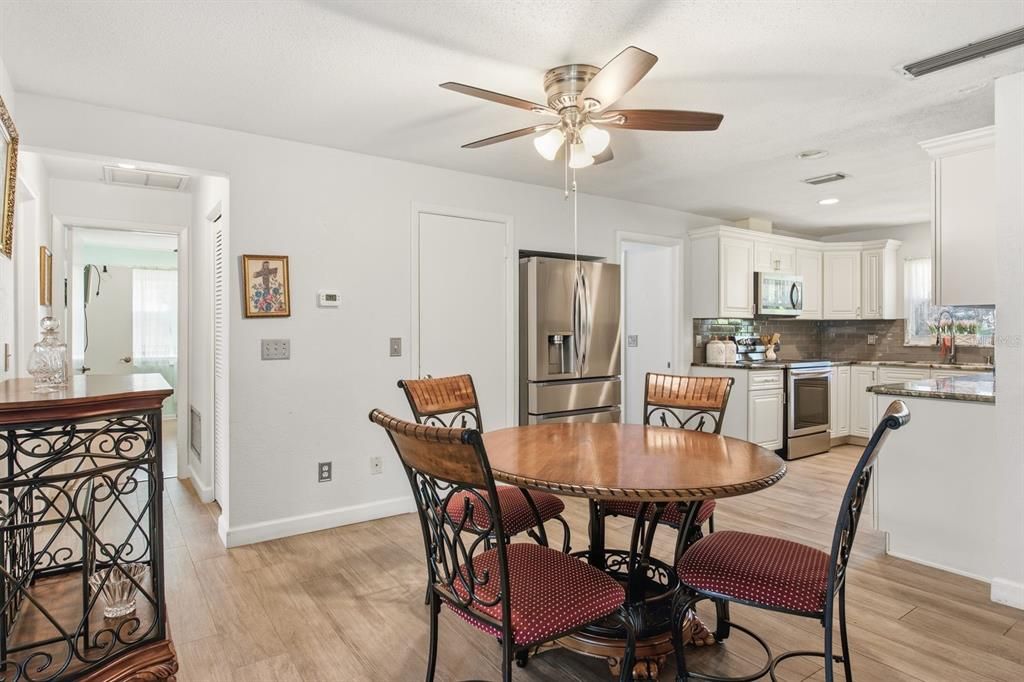 Active With Contract: $619,900 (4 beds, 2 baths, 2270 Square Feet)