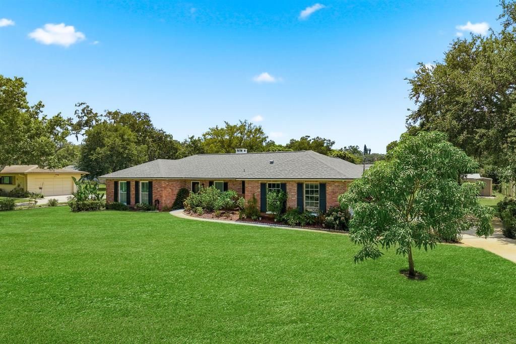 Active With Contract: $619,900 (4 beds, 2 baths, 2270 Square Feet)