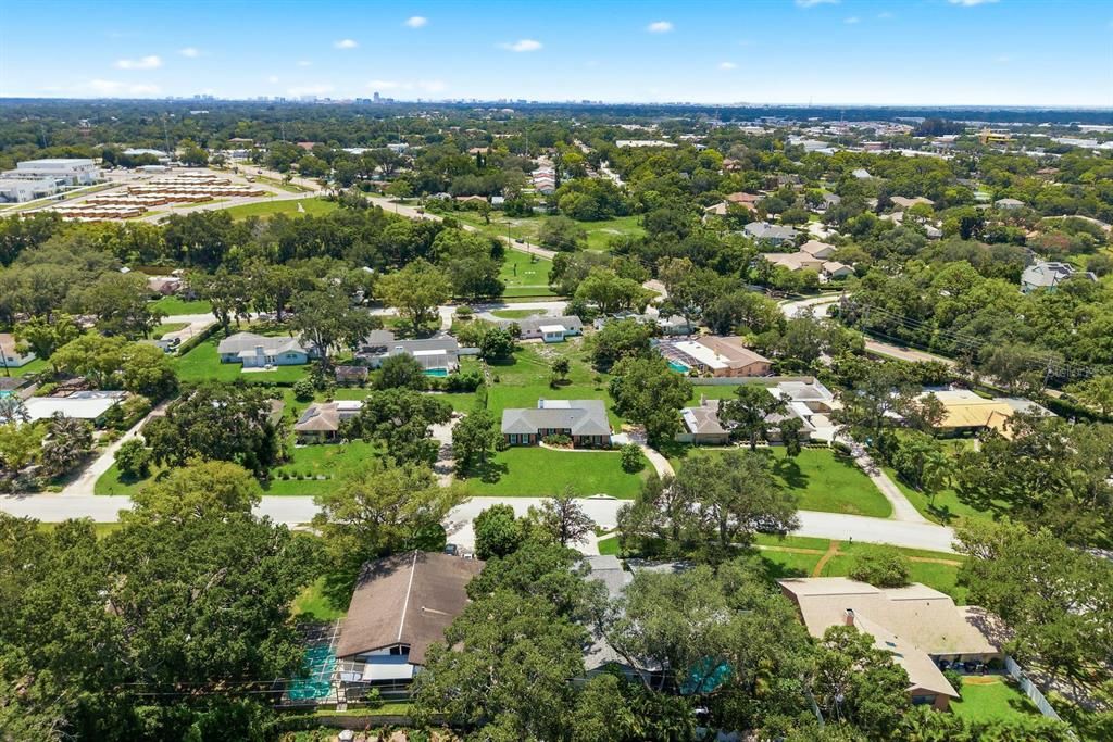 Active With Contract: $619,900 (4 beds, 2 baths, 2270 Square Feet)