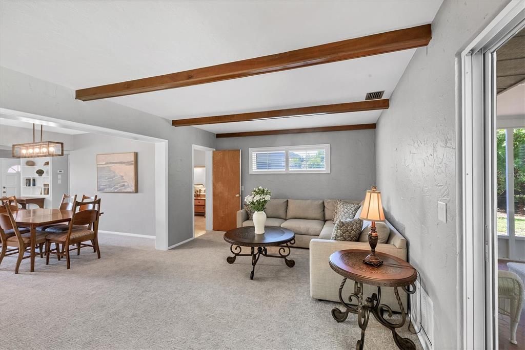 For Sale: $600,000 (4 beds, 2 baths, 2016 Square Feet)