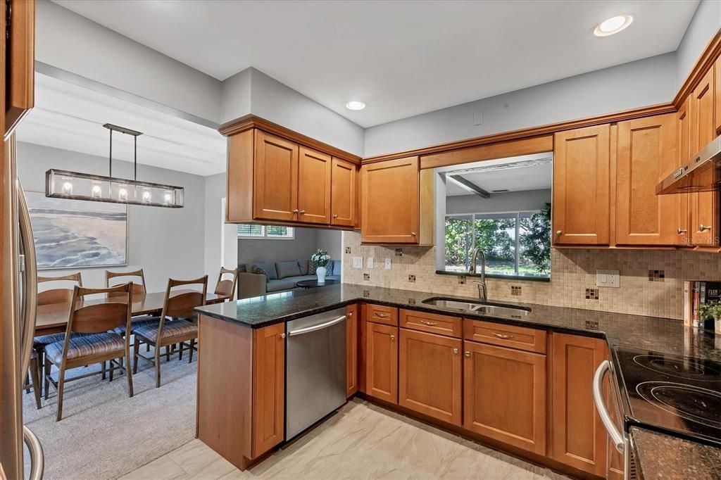 For Sale: $600,000 (4 beds, 2 baths, 2016 Square Feet)