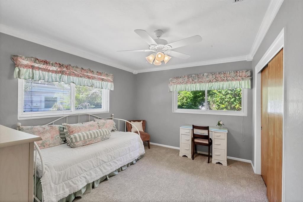 For Sale: $600,000 (4 beds, 2 baths, 2016 Square Feet)