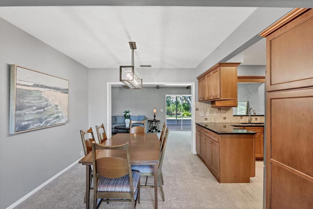 For Sale: $600,000 (4 beds, 2 baths, 2016 Square Feet)