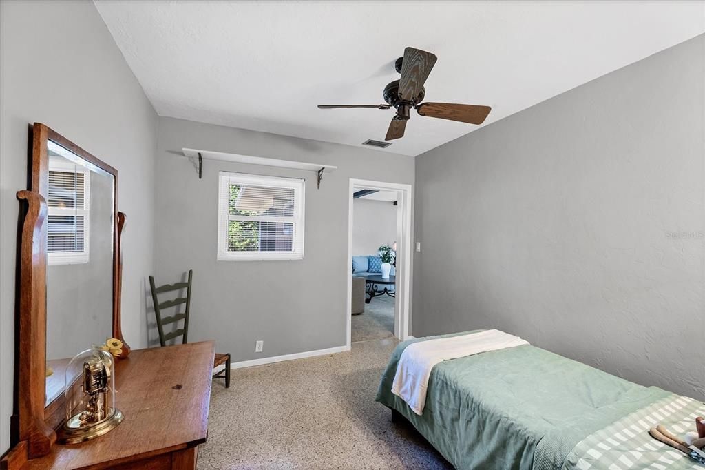 For Sale: $600,000 (4 beds, 2 baths, 2016 Square Feet)