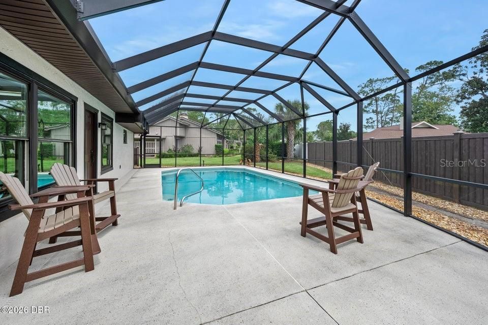For Sale: $629,000 (3 beds, 2 baths, 2361 Square Feet)