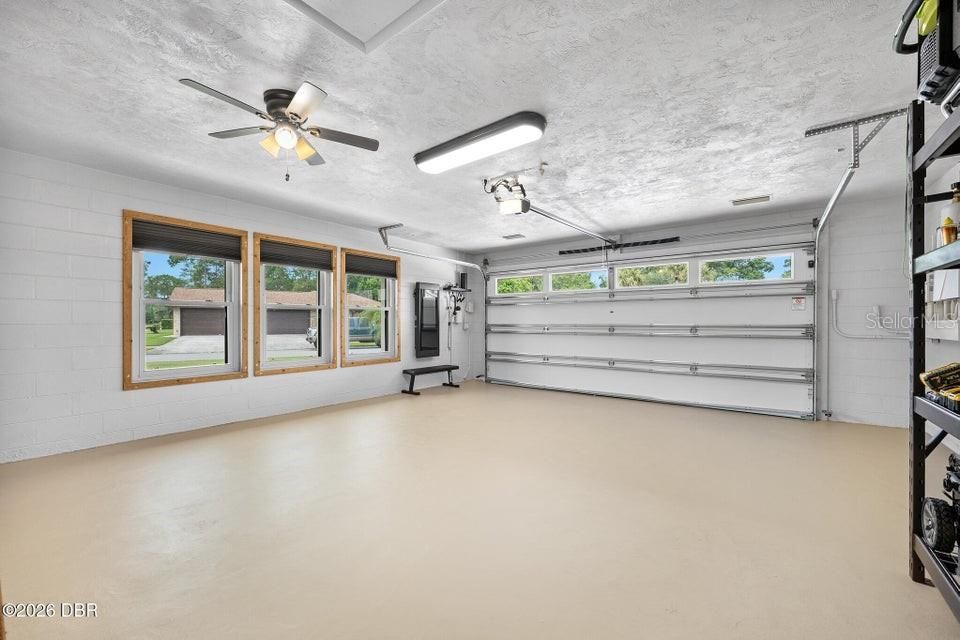 For Sale: $629,000 (3 beds, 2 baths, 2361 Square Feet)