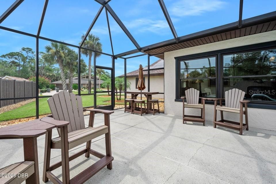 For Sale: $629,000 (3 beds, 2 baths, 2361 Square Feet)