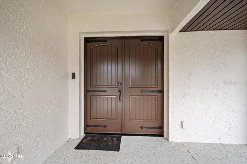 For Sale: $629,000 (3 beds, 2 baths, 2361 Square Feet)