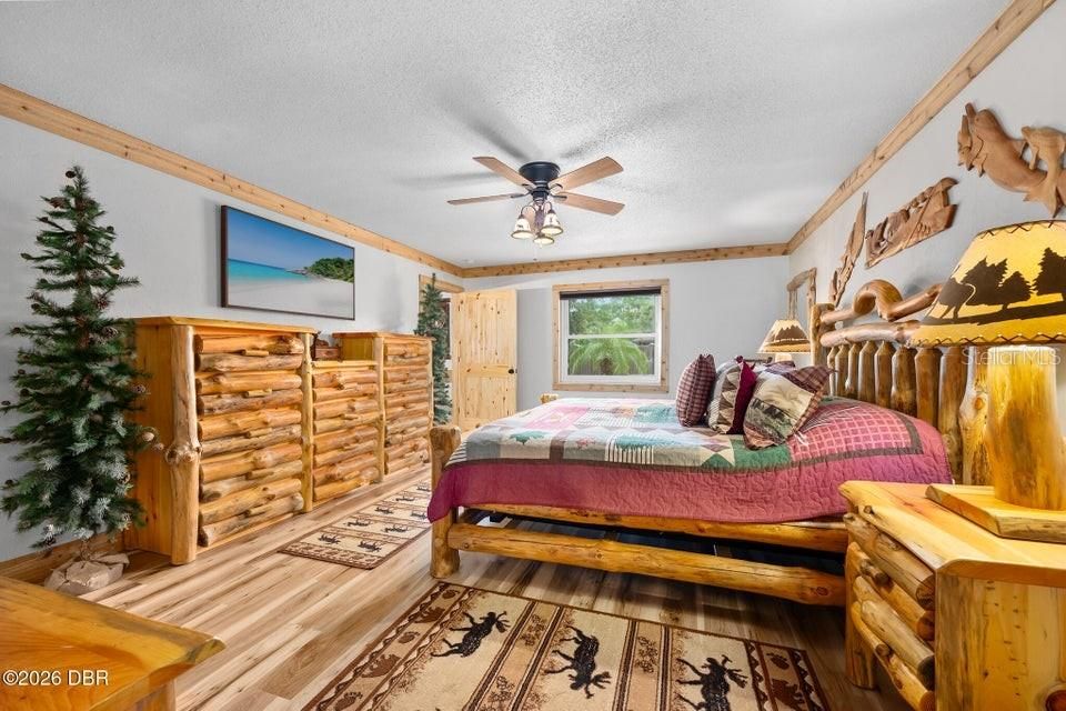For Sale: $629,000 (3 beds, 2 baths, 2361 Square Feet)