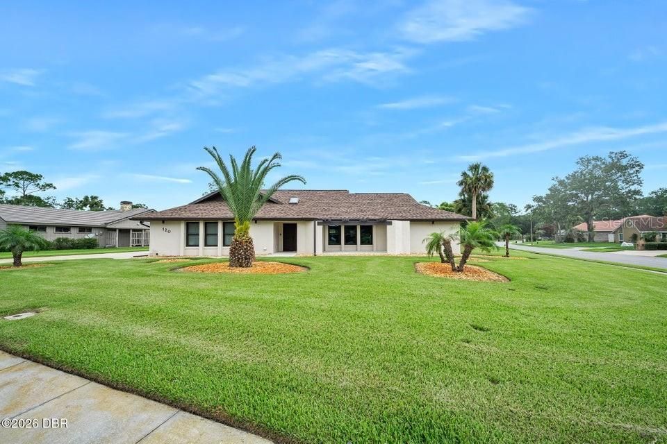 For Sale: $629,000 (3 beds, 2 baths, 2361 Square Feet)