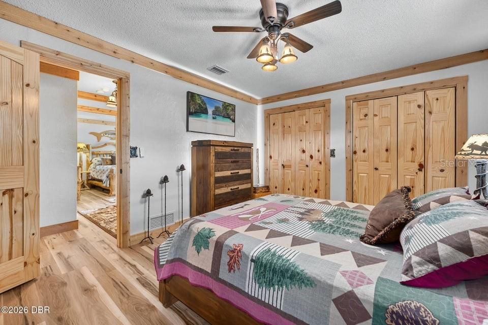 For Sale: $629,000 (3 beds, 2 baths, 2361 Square Feet)