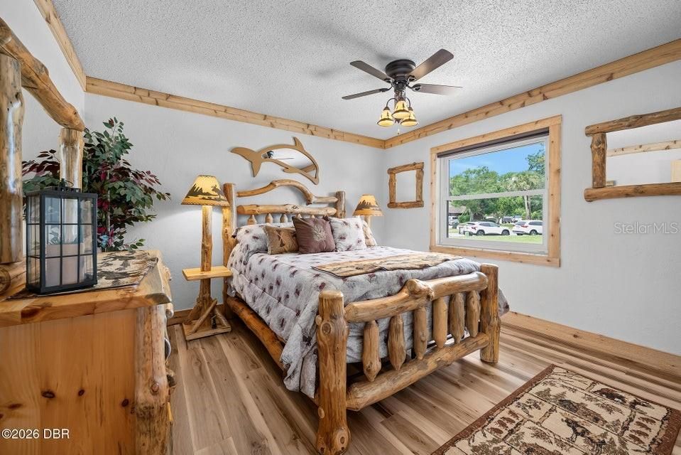 For Sale: $629,000 (3 beds, 2 baths, 2361 Square Feet)