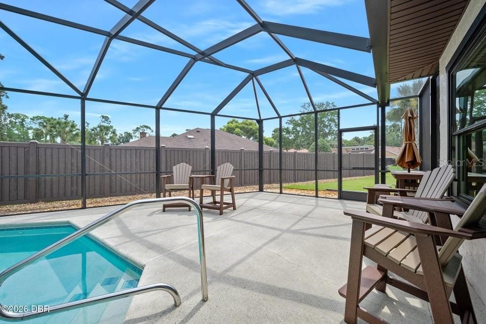 For Sale: $629,000 (3 beds, 2 baths, 2361 Square Feet)