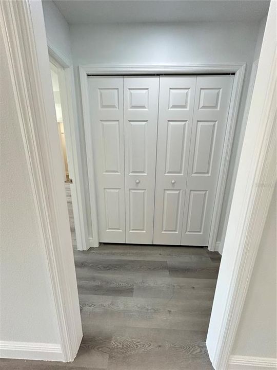 For Sale: $279,900 (3 beds, 2 baths, 1558 Square Feet)