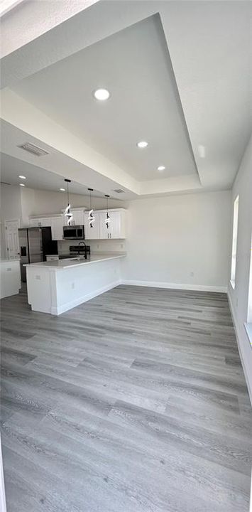For Sale: $279,900 (3 beds, 2 baths, 1558 Square Feet)