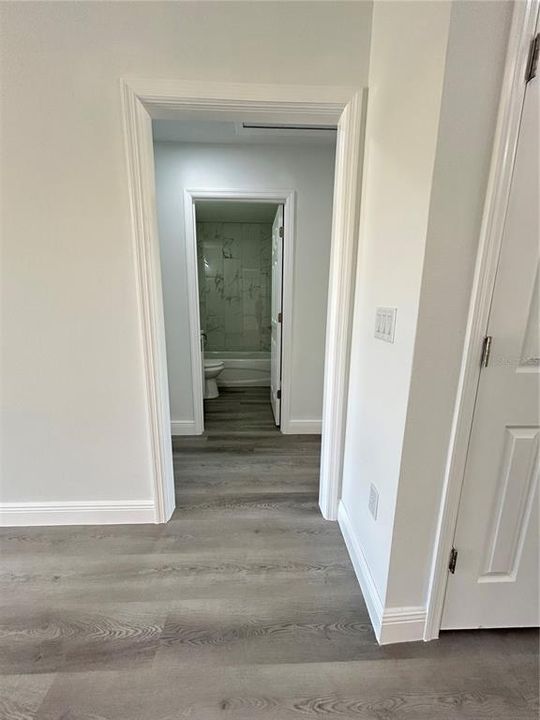 For Sale: $279,900 (3 beds, 2 baths, 1558 Square Feet)